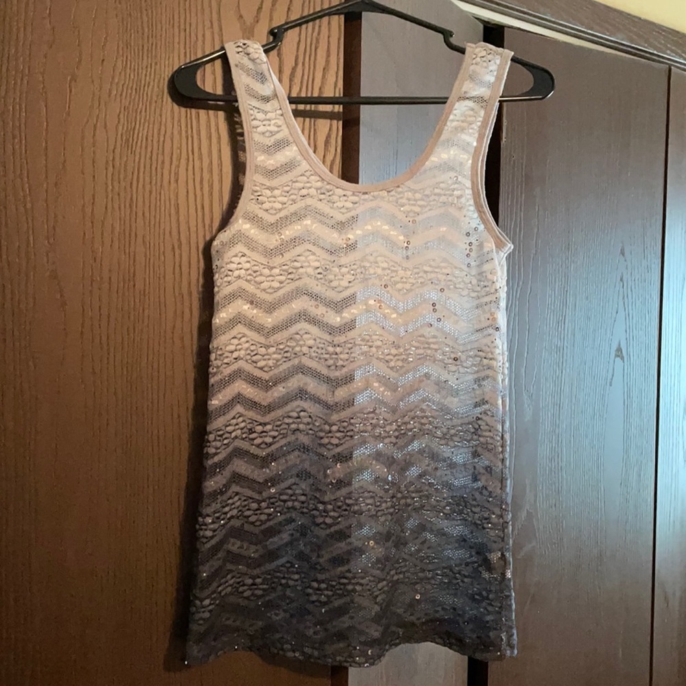 BKE Women’s tank top